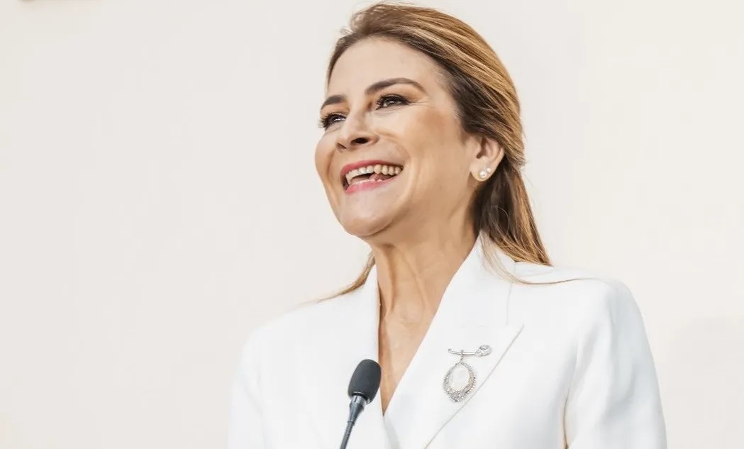 carolina-destaca-fortaleza-de-las-madres-dominicanas