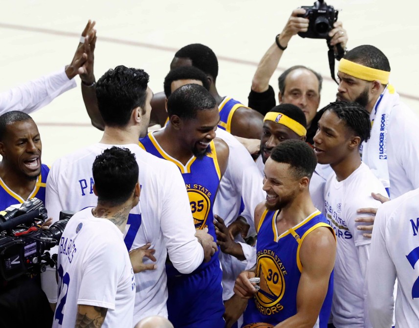 nba-coronara-un-campeon-diferente-por-octavo-ano-seguido