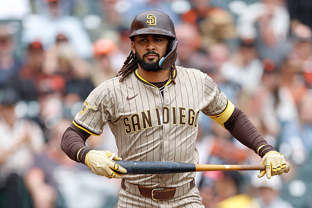 tatis-jr.-rompe-sequia-de-jonrones:-“ya-era-hora”