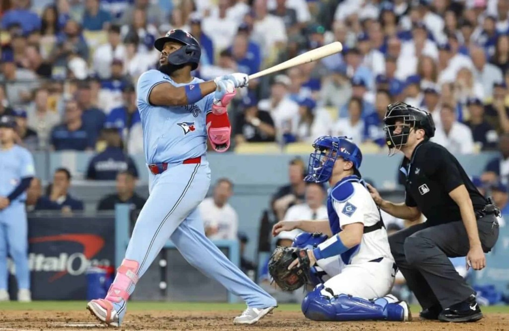 orioles-remontan-y-vencen-a-azulejos-pese-a-cuatro-hits-de-vladimir-guerrero-jr.