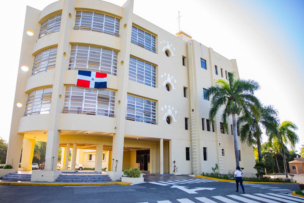 imponen-prision-preventiva-a-hombre-acusado-de-agredir-con-pistola-a-pareja-en-san-juan