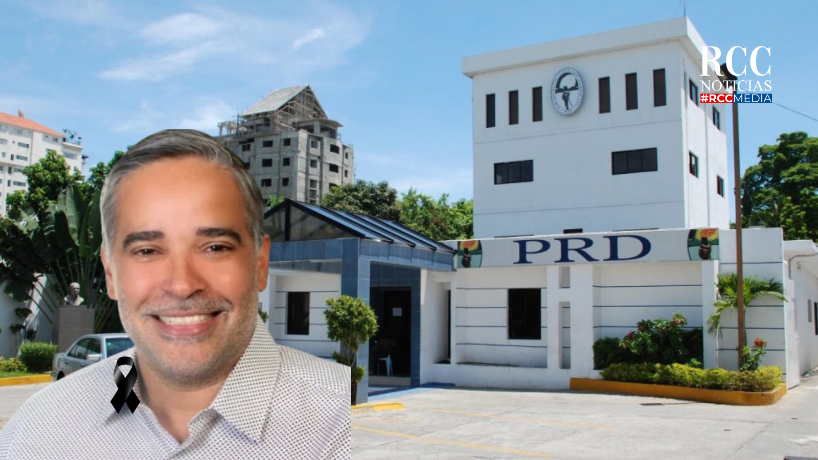 muere-cesar-guzman,-dirigente-del-prd-y-funcionario-de-eco5rd