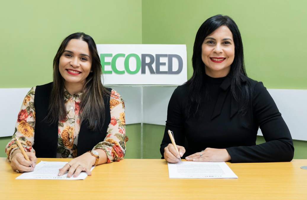 ecored-y-wca-rd-impulsan-cumplimiento-ambiental-y-sostenibilidad-en-empresas