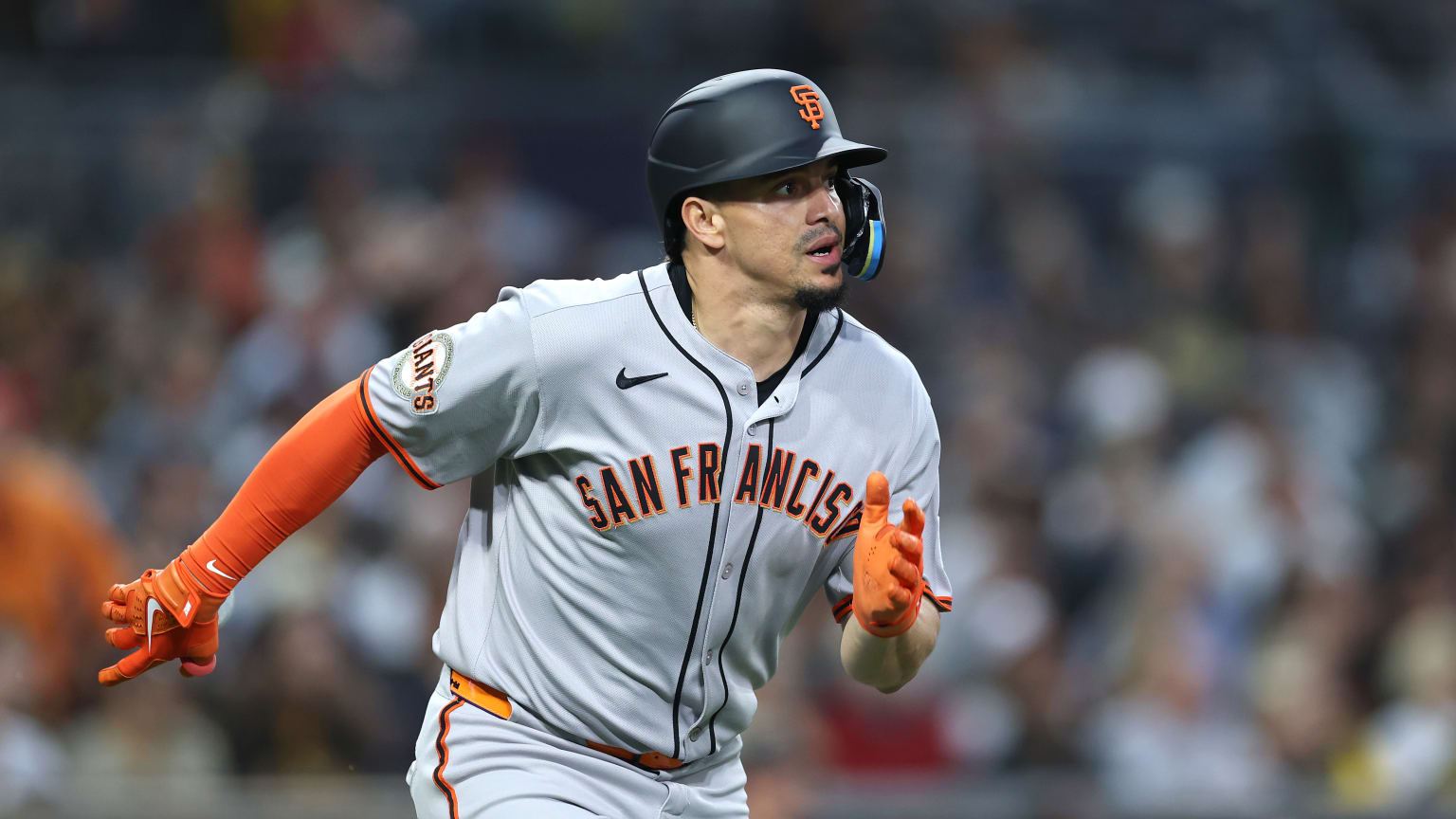 willy-adames-pega-grand-slam-y-pone-fin-a-la-racha-negativa-de-los-gigantes