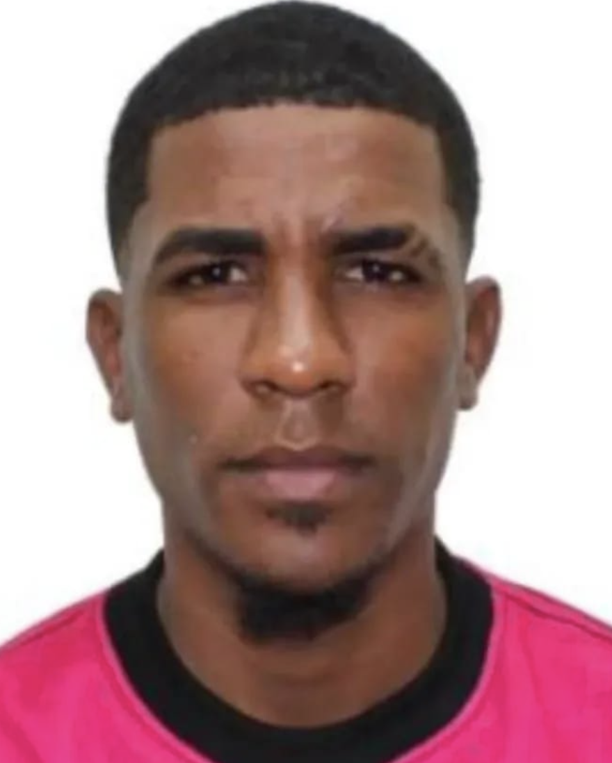 muere-«brujito»-durante-operativo-policial-en-spm;-era-buscado-por-homicidio