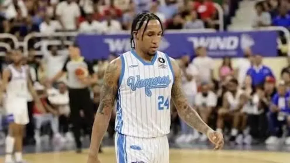 jassel-perez-jugara-con-los-vaqueros-de-bayamon-tras-concluir-temporada-en-espana