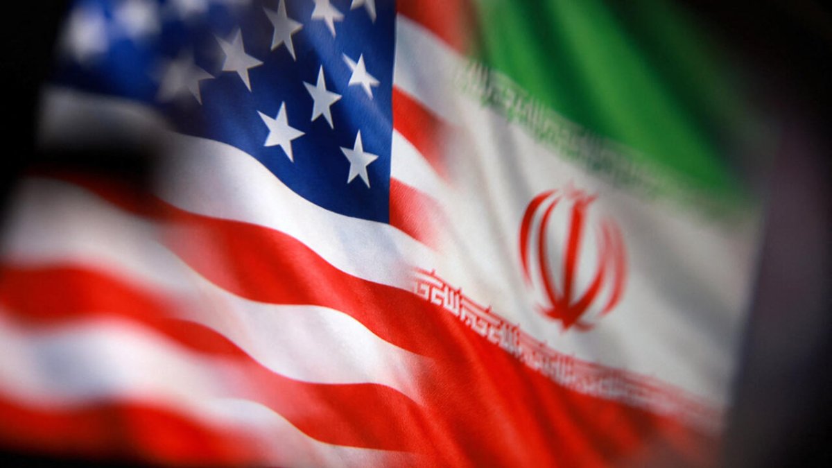negociaciones-de-paz-entre-eeuu.-e-iran-se-complican-tras-bombardeos-israelies