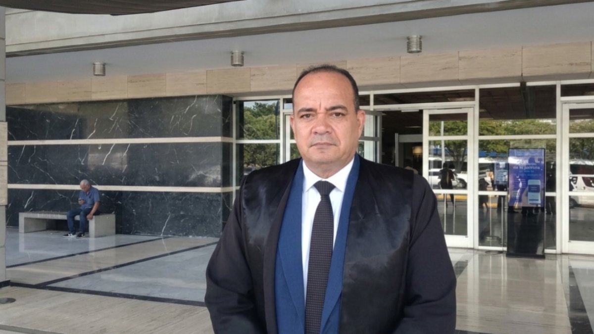demandan-reactivar-investigacion-sobre-presunto-desfalco-en-senasa-y-denuncian-presiones-para-favorecer-impunidad