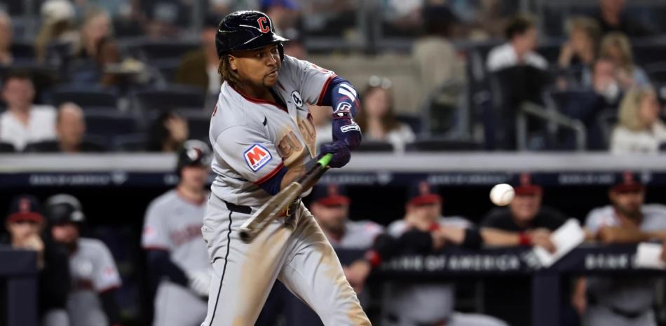 jose-ramirez-lidera-triunfo-de-guardianes-sobre-yankees-con-tres-dobles-y-dos-impulsadas