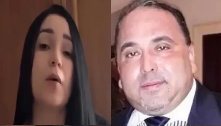 ministerio-publico-captura-hombre-imputado-por-violencia-de-genero-contra-su-expareja