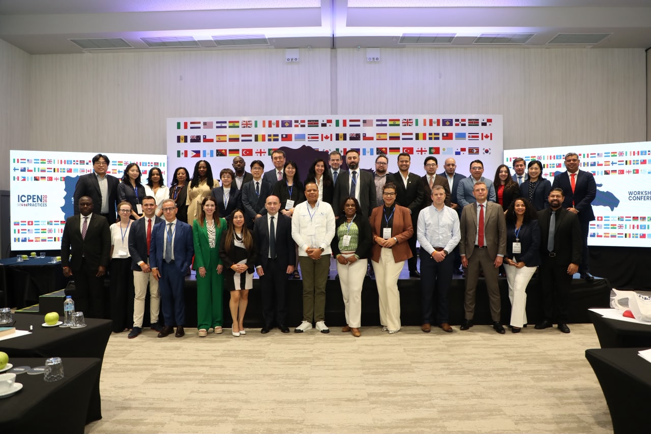 rd-traspasa-a-georgia-la-presidencia-mundial-de-organismo-de-proteccion-al-consumidor