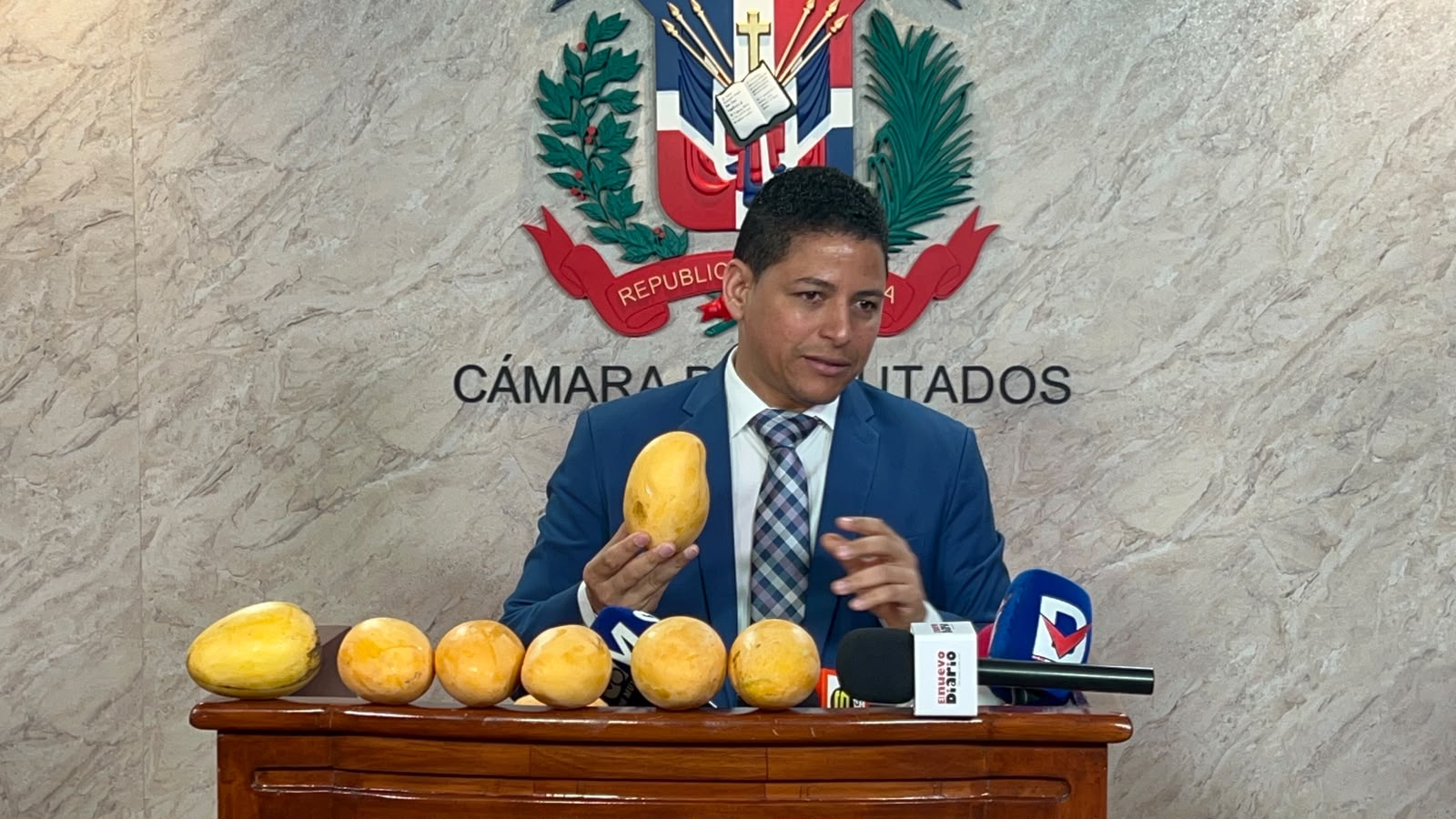 diputado-del-prm-pide-apoyo-estatal-para-enfrentar-plaga-que-afecta-produccion-de-mango-en-bani