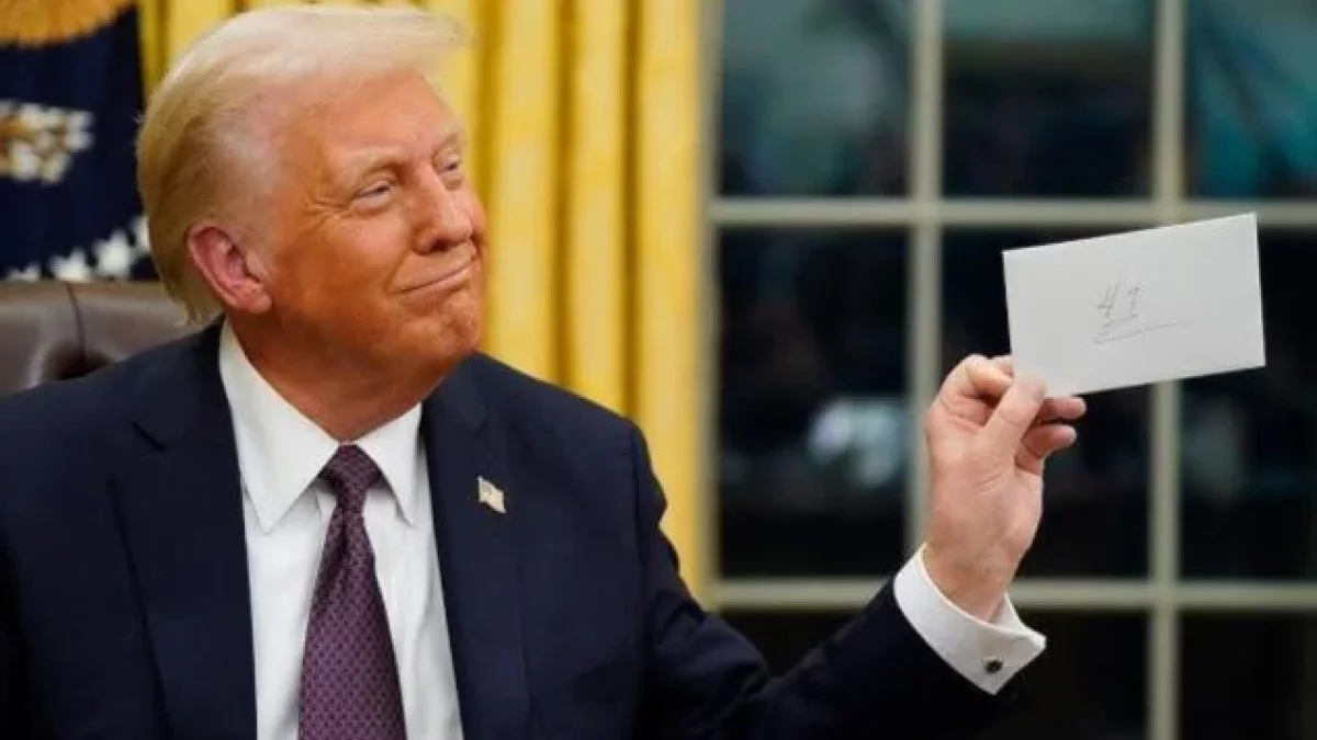 rusia:-«la-guerra-de-biden-se-ha-vuelto-la-guerra-de-trump»