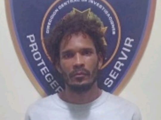 apresan-a-¨capital¨-por-homicidio-en-moca