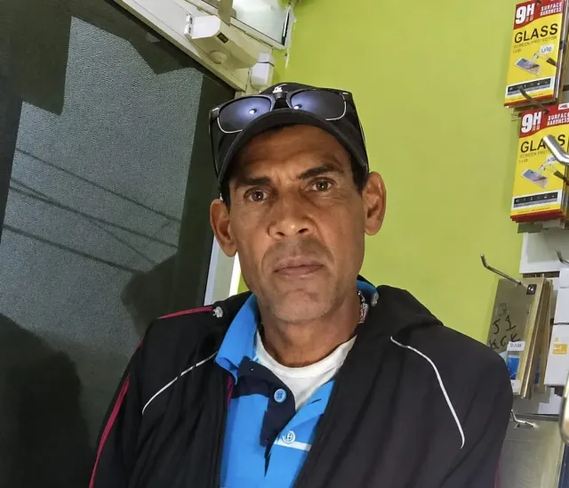 hombre-muere-tras-chocar-con-una-vaca-en-el-seibo