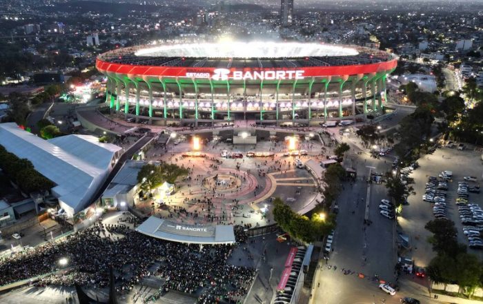mexico-enfrentara-en-el-mundial-2026-una-prueba-de-infraestructura-y-confianza