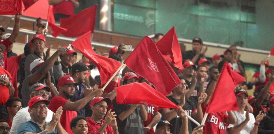 leones-del-escogido-abre-venta-y-renovacion-de-abonos-para-la-temporada-2026-27
