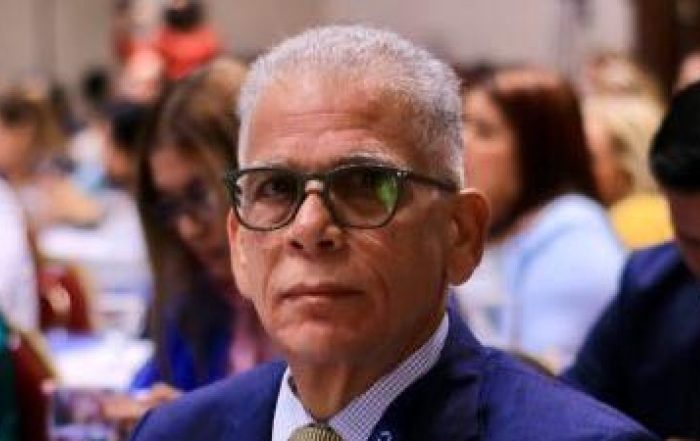 fallece-ricardo-tomas-polanco-reinoso,-embajador-dominicano-en-guatemala