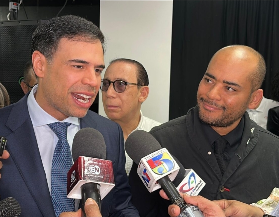 roberto-angel-salcedo-encabezara-festival-cultural-en-ny
