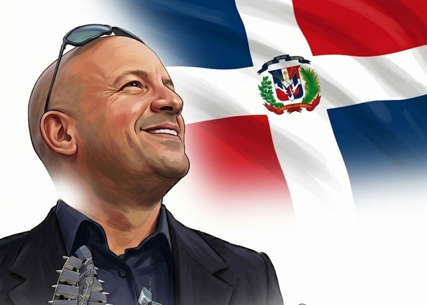 arquitecto-dominicano-richard-moreta-castillo-consolida-trayectoria-internacional-en-diseno-y-urbanismo
