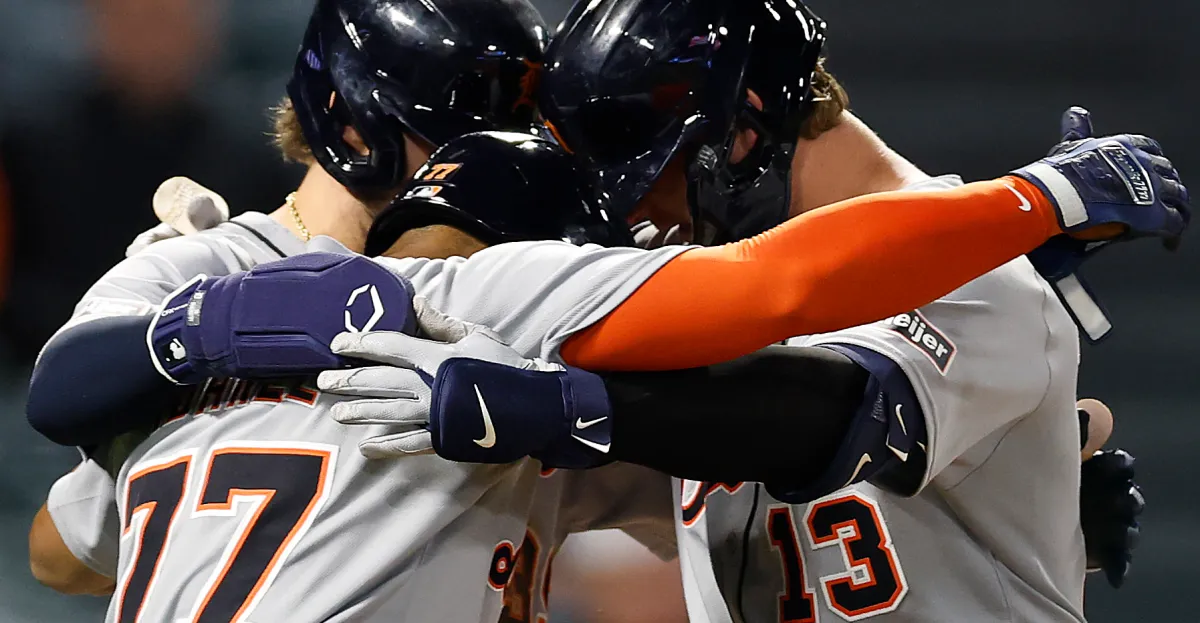 junior-caminero-batea-su-jonron-14,-pero-los-rays-caen-ante-detroit