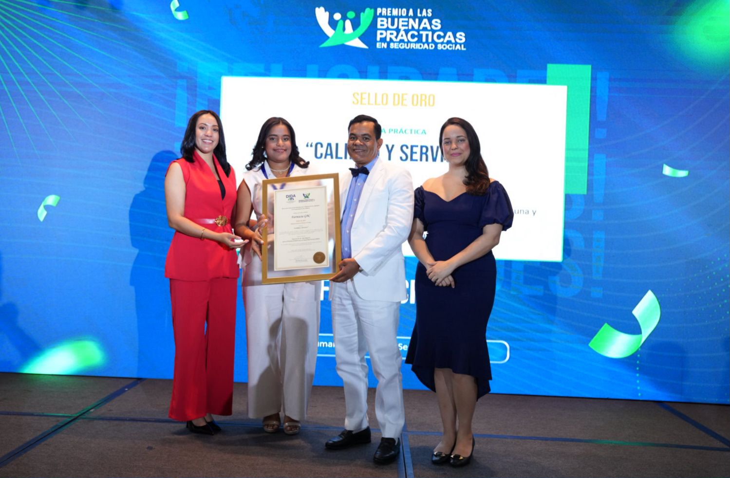 farmacia-gbc-obtiene-maximo-reconocimiento-de-la-dida