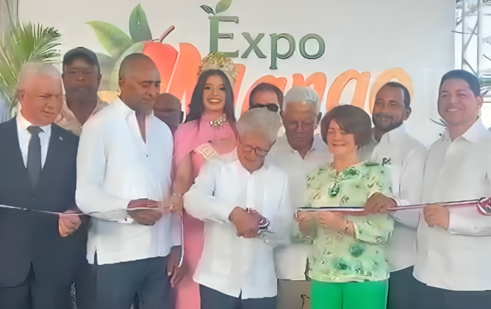 rd-proyecta-exportar-cerca-de-10-millones-de-cajas-de-mango-en-2026,-segun-ministerio-agricultura