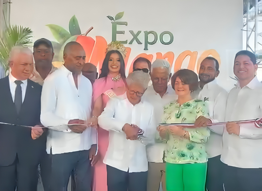 rd-proyecta-exportar-cerca-de-10-millones-de-cajas-de-mango-en-2026,-segun-ministerio-agricultura