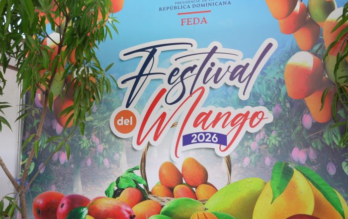 expo-mango-2026-convierte-a-bani-en-la-capital-del-mango-dominicano