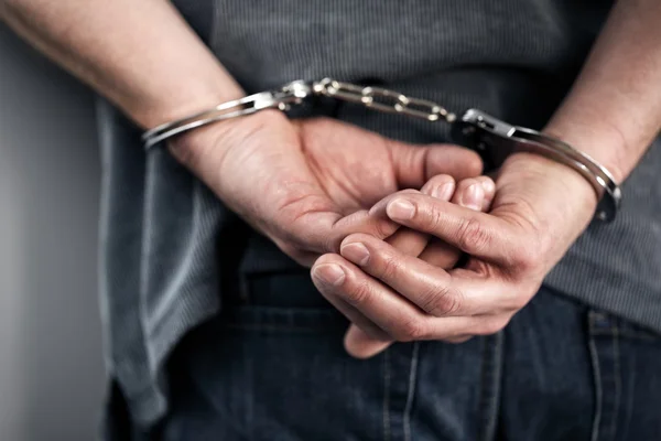 apresan-hombre-acusado-de-violencia-psicologica-contra-su-expareja
