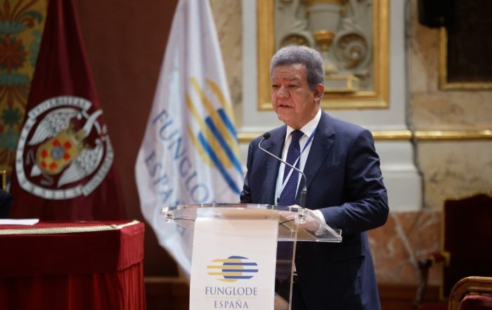 foro-funglode-pide-a-iberoamerica-que-incremente-su-influencia-en-el-tablero-geopolitico