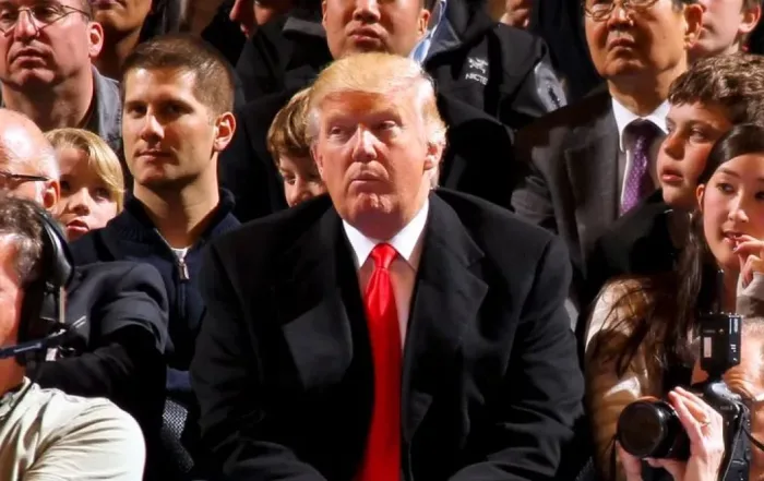 visita-de-donald-trump-a-finales-de-la-nba-cambia-protocolo-en-nueva-york