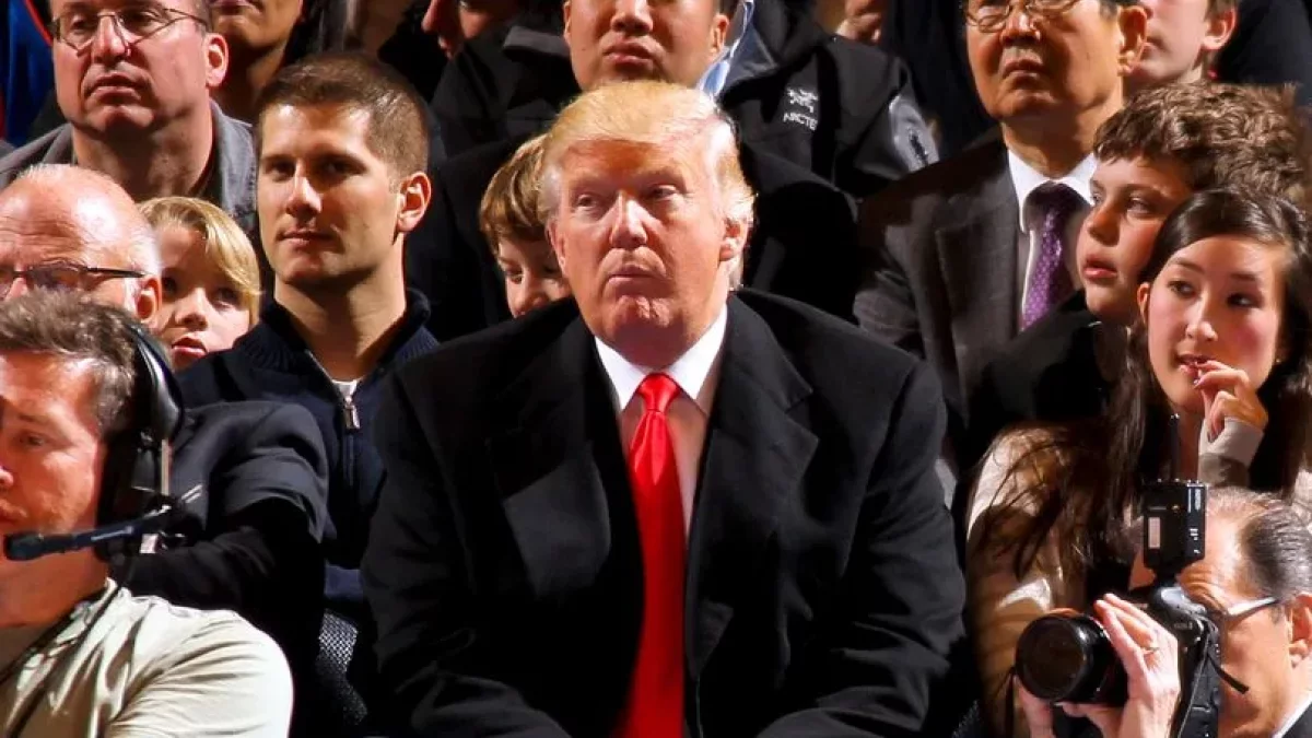 visita-de-donald-trump-a-finales-de-la-nba-cambia-protocolo-en-nueva-york