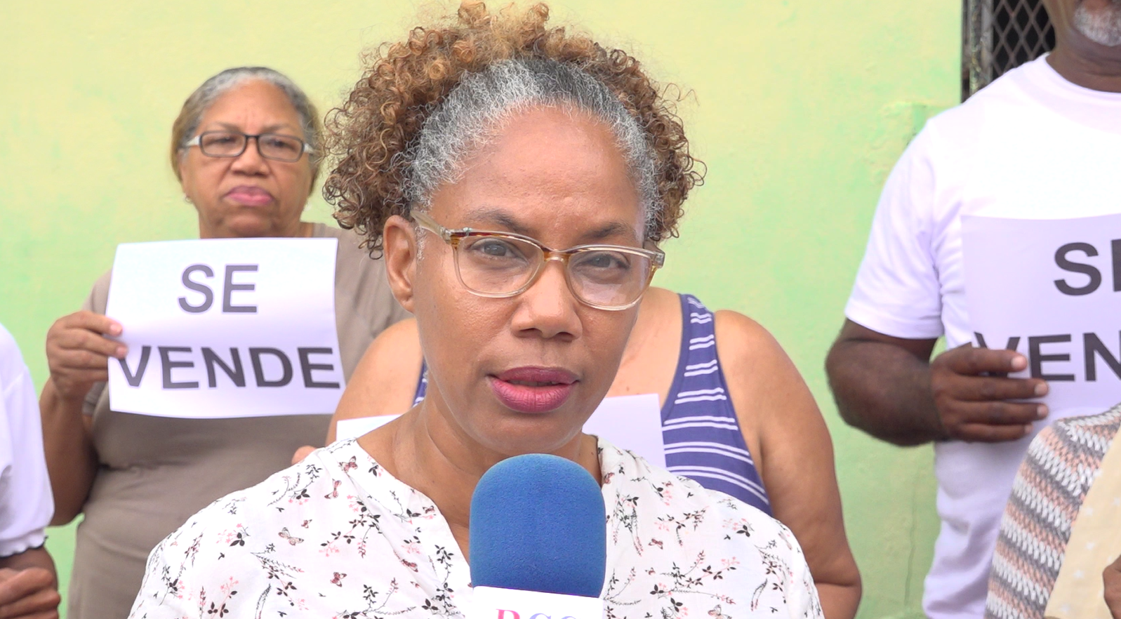 comunitarios-de-barrio-nuevo-denuncian-instalacion-irregular-de-antena-en-zona-residencial