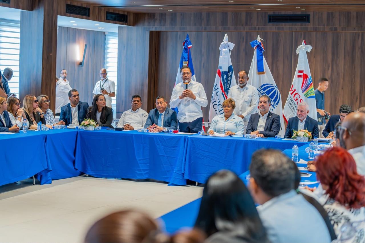 instalan-mesa-provincial-para-definir-obras-de-santo-domingo-en-presupuesto-2027