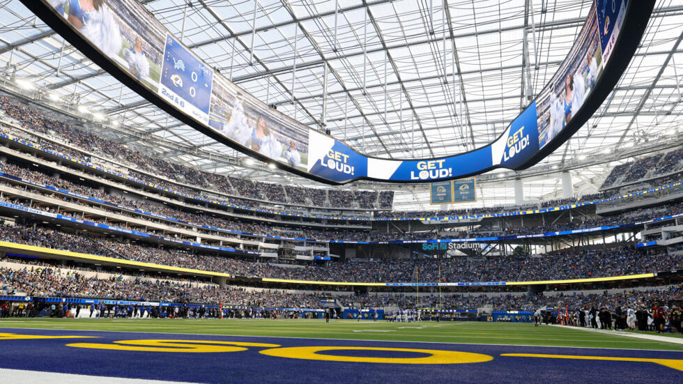 estadios-de-la-nfl-seran-protagonistas-del-mundial-2026-en-estados-unidos