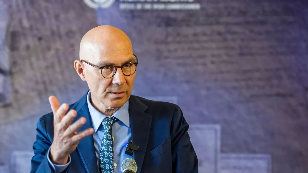 onu-pide-a-estados-unidos-«revision-profunda»-a-politica-migratoria-proximo-a-inicio-de-la-copa-mundial-de-futbol