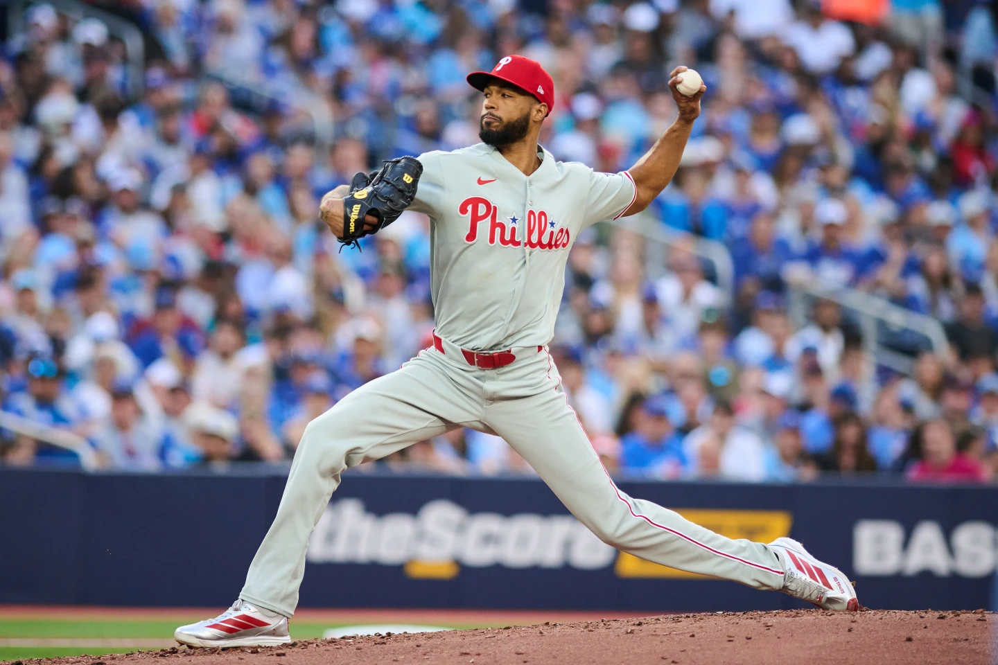 cristopher-sanchez-domina-con-10-ponches-en-triunfo-de-los-phillies-ante-toronto