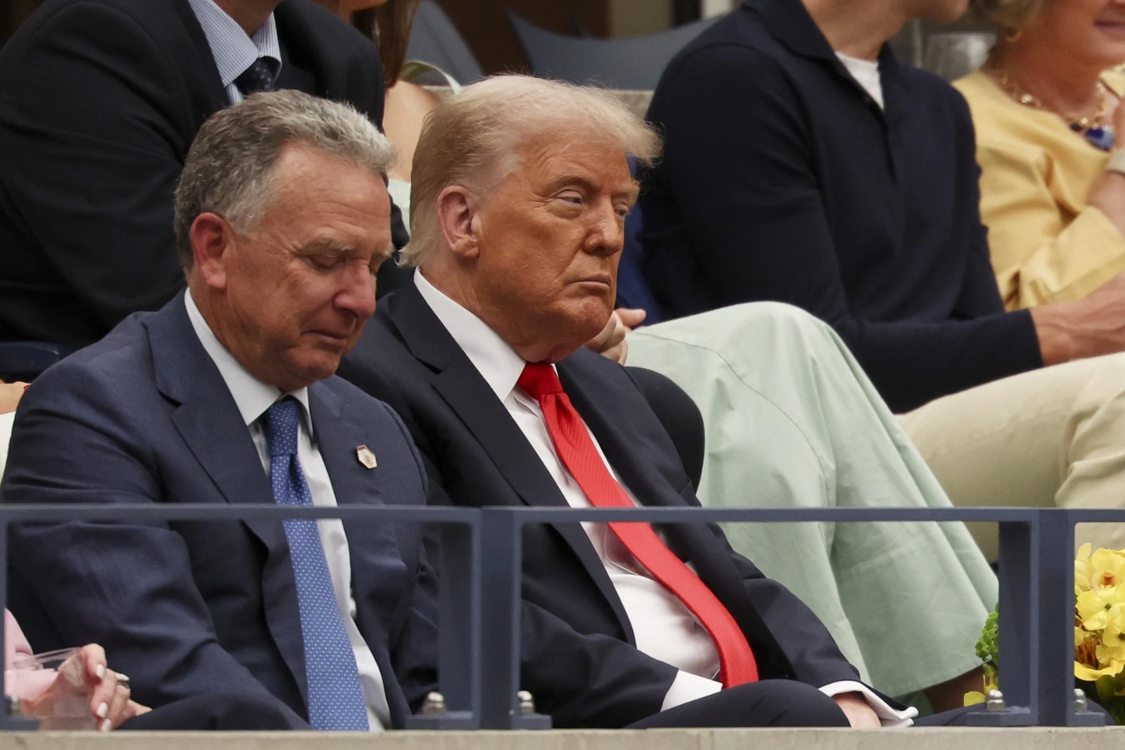 abucheos-marcan-presencia-de-trump-en-partido-de-las-finales-de-la-nba
