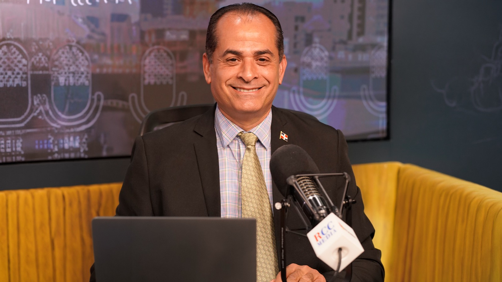 trae-dispone-de-1,871-autobuses-y-reporta-ahorro-de-mas-de-rd$21-mil-millones-a-familias