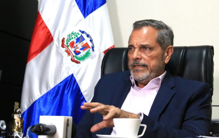 comisionado-de-beisbol-iniciara-investigacion-sobre-presuntos-casos-sustancias-prohibidas-en-academias