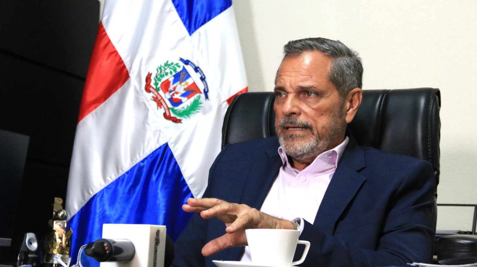 comisionado-de-beisbol-iniciara-investigacion-sobre-presuntos-casos-sustancias-prohibidas-en-academias