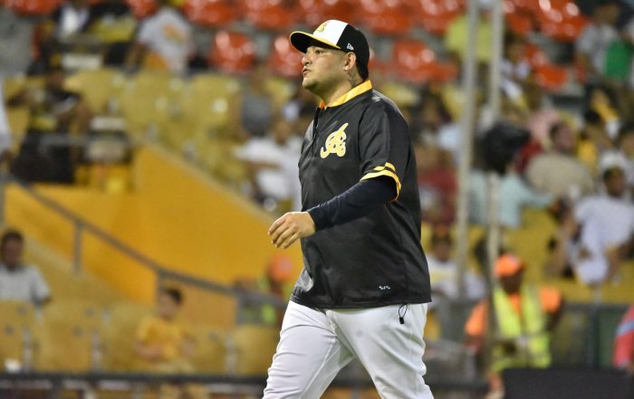 yadier-molina-revela-que-avion-accidentado-en-la-romana-iba-a-recoger-a-su-familia