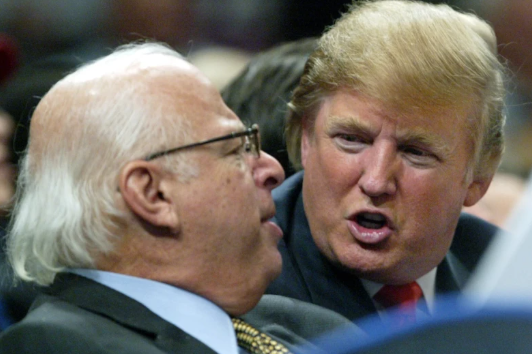trump-reaparecera-en-el-madison-square-garden-para-apoyar-a-los-knicks