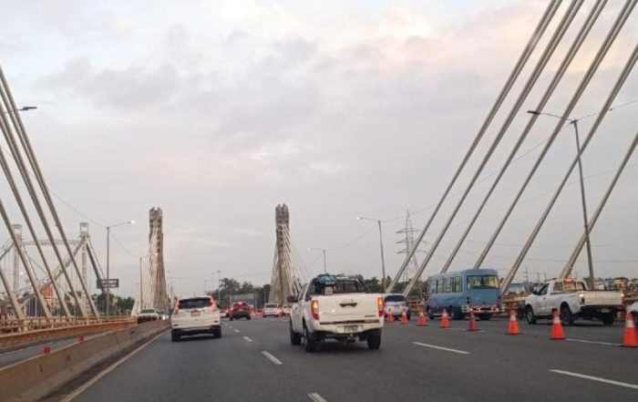 ven-mas-fluido-el-transito-en-el-gran-santo-domingo