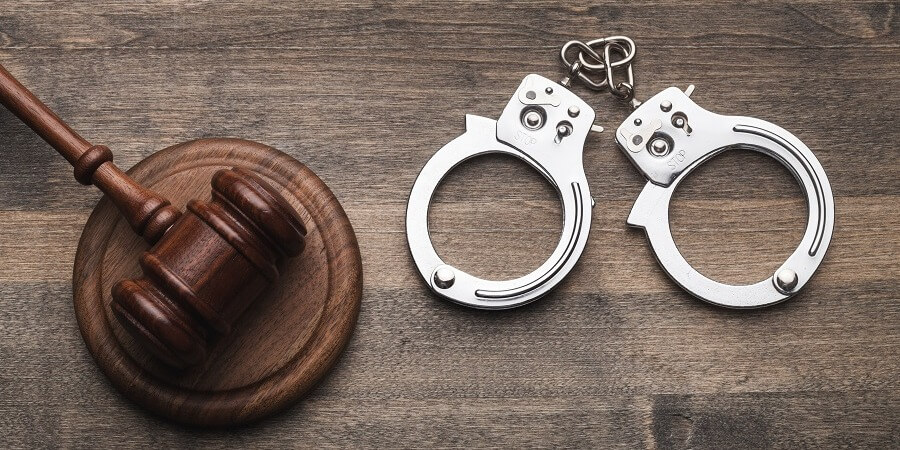 dictan-20-anos-de-carcel-a-implicado-en-agresion-sexual-contra-una-menor