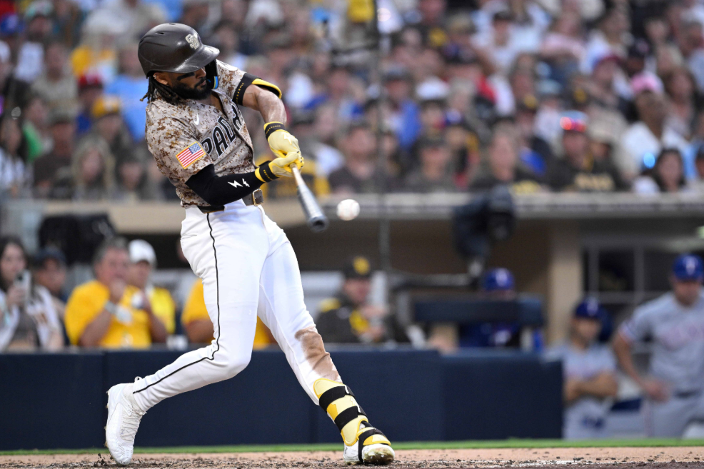 tatis-impulsa-triunfo-de-los-padres-ante-mets