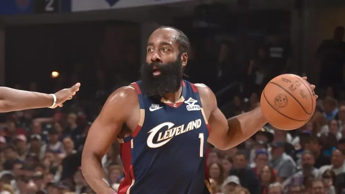 james-harden-es-arrestado-por-posesion-de-arma-de-fuego-ilegal