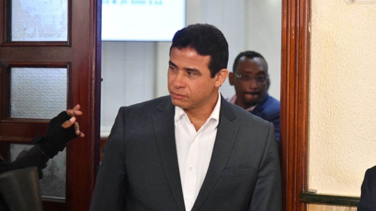 tribunal-decidira-si-condena-o-absuelve-militares-imputados-en-caso-coral-coral-5g