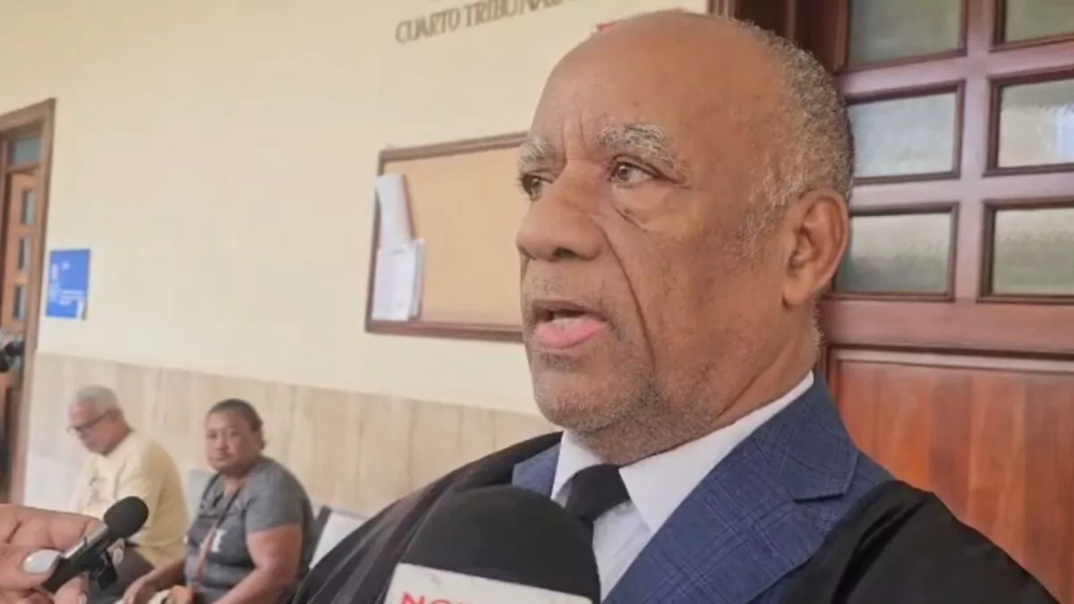 victimas-de-supuesta-estafa-investor-winner-denuncian-demora-en-apertura-en-juicio-de-fondo